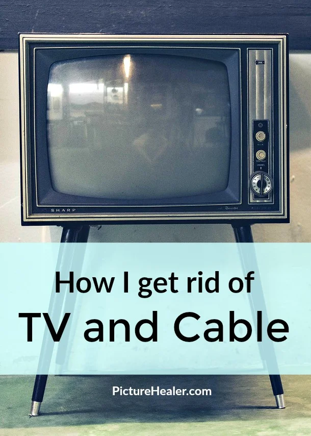 TV and Cable.jpg