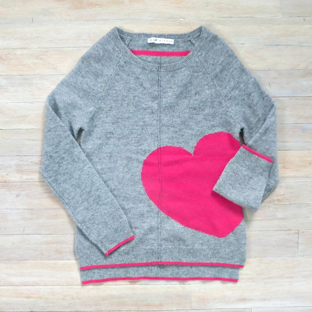 cardigan zipper sweater