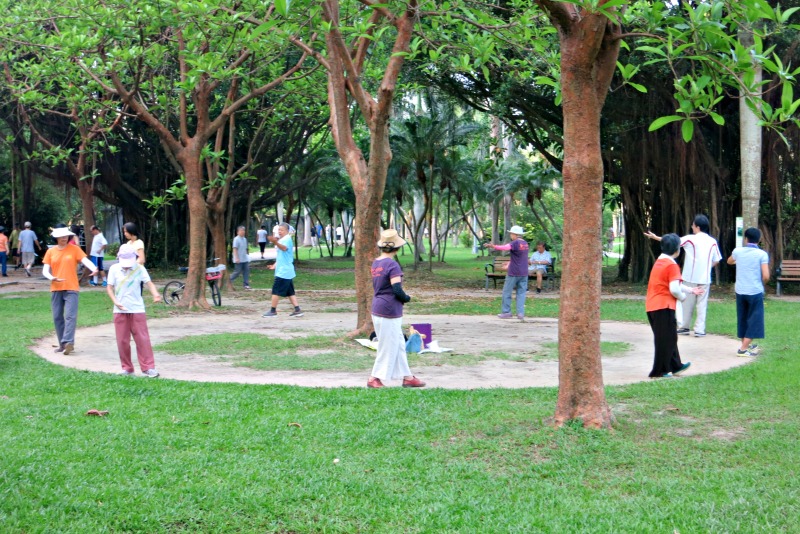 park 1.jpg