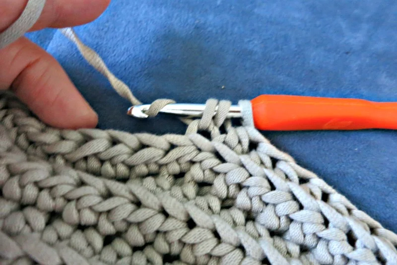step 5 yarn over.jpg