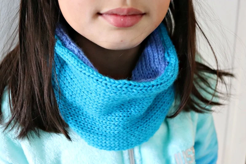 cowl blue.jpg