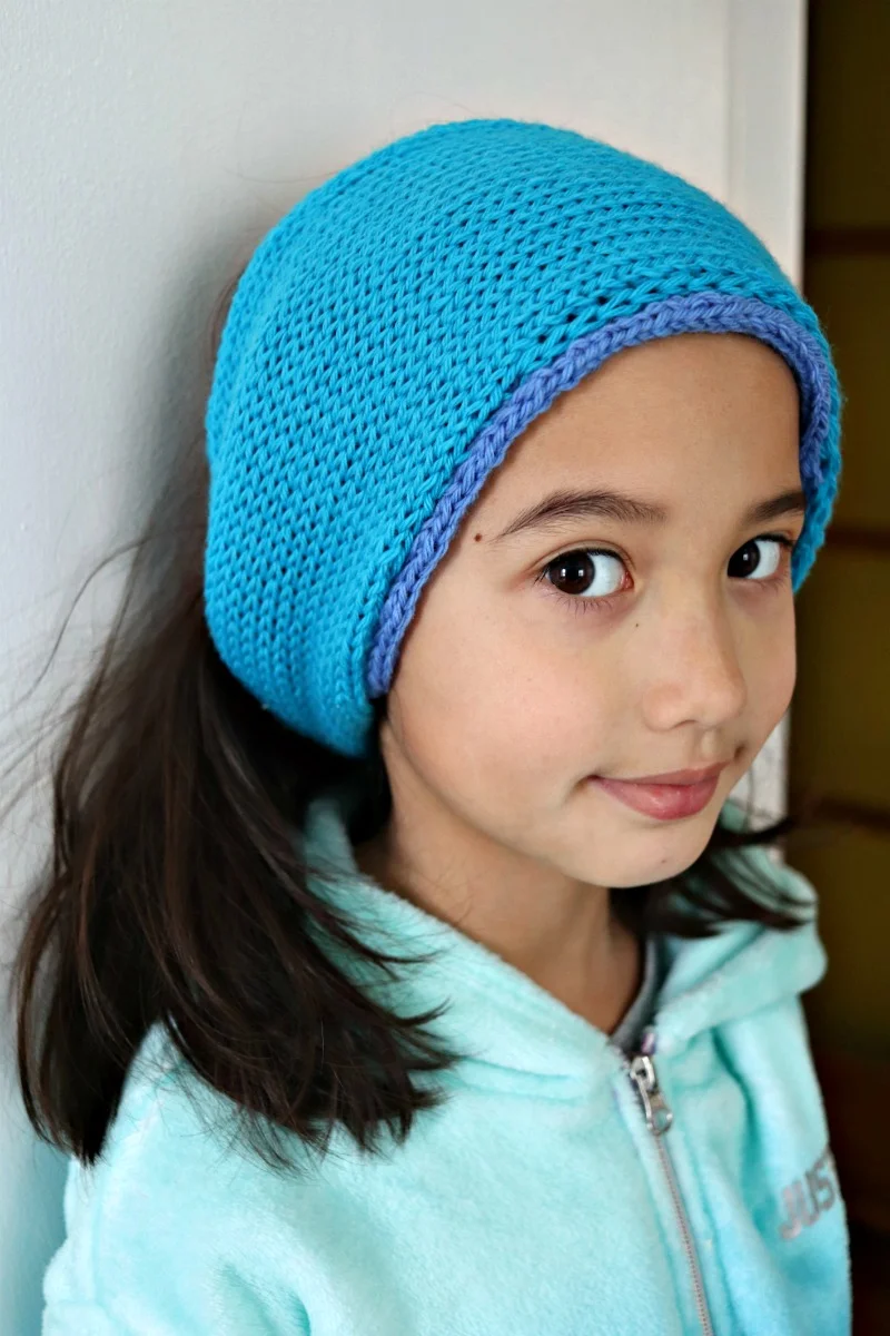 ear warmer.jpg