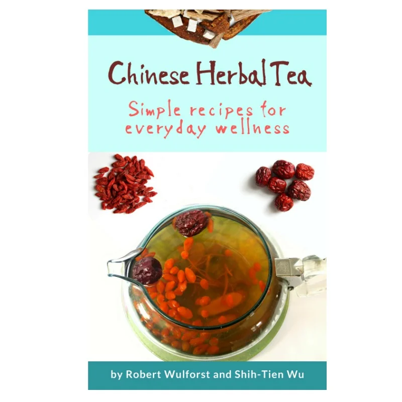 chinese herbal tea book.jpg