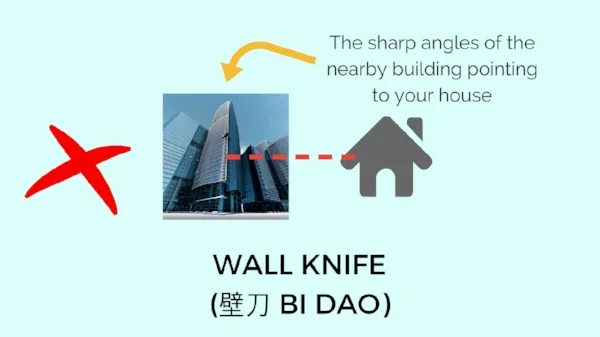 3 wall knife.jpg