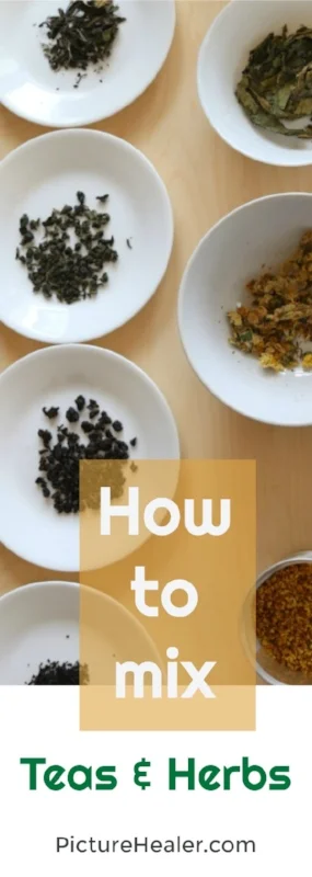 how to mix loose tea and herbs.jpg