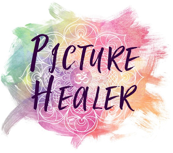 Picture Healer - Feng Shui and fortune telling