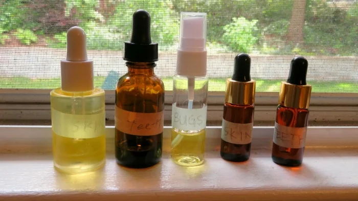 essential oil wide.jpg