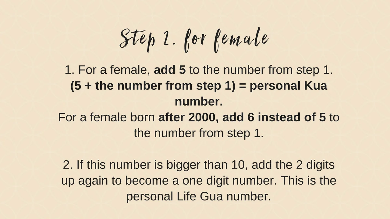 Kua calculate step 2 female.jpg