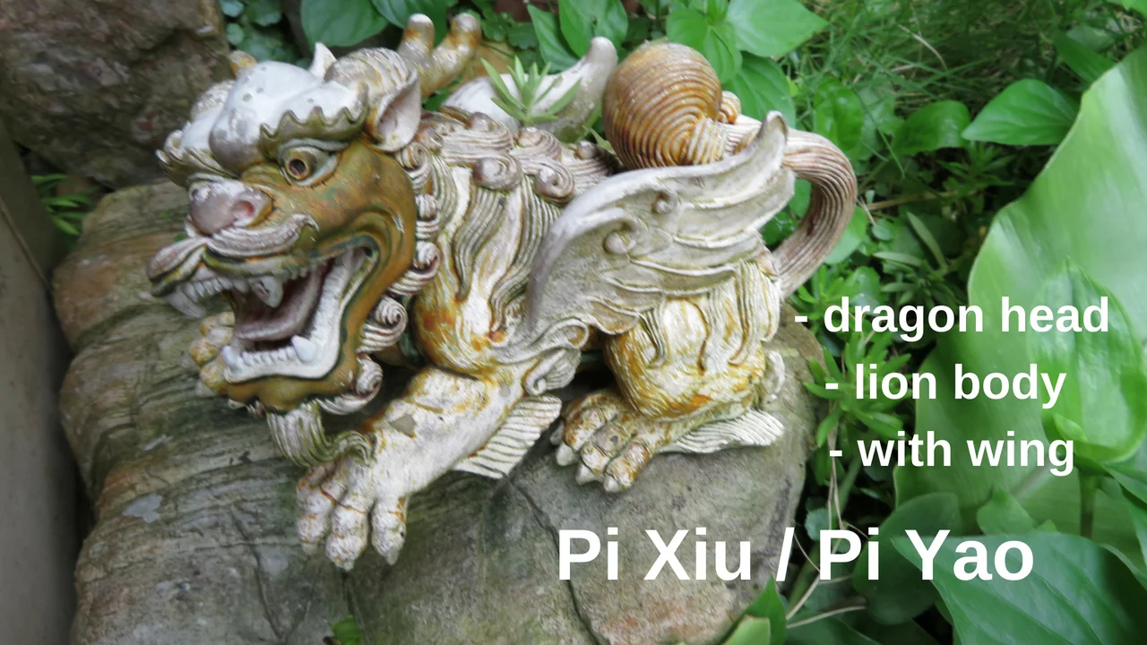 Qi Lin 2.jpg