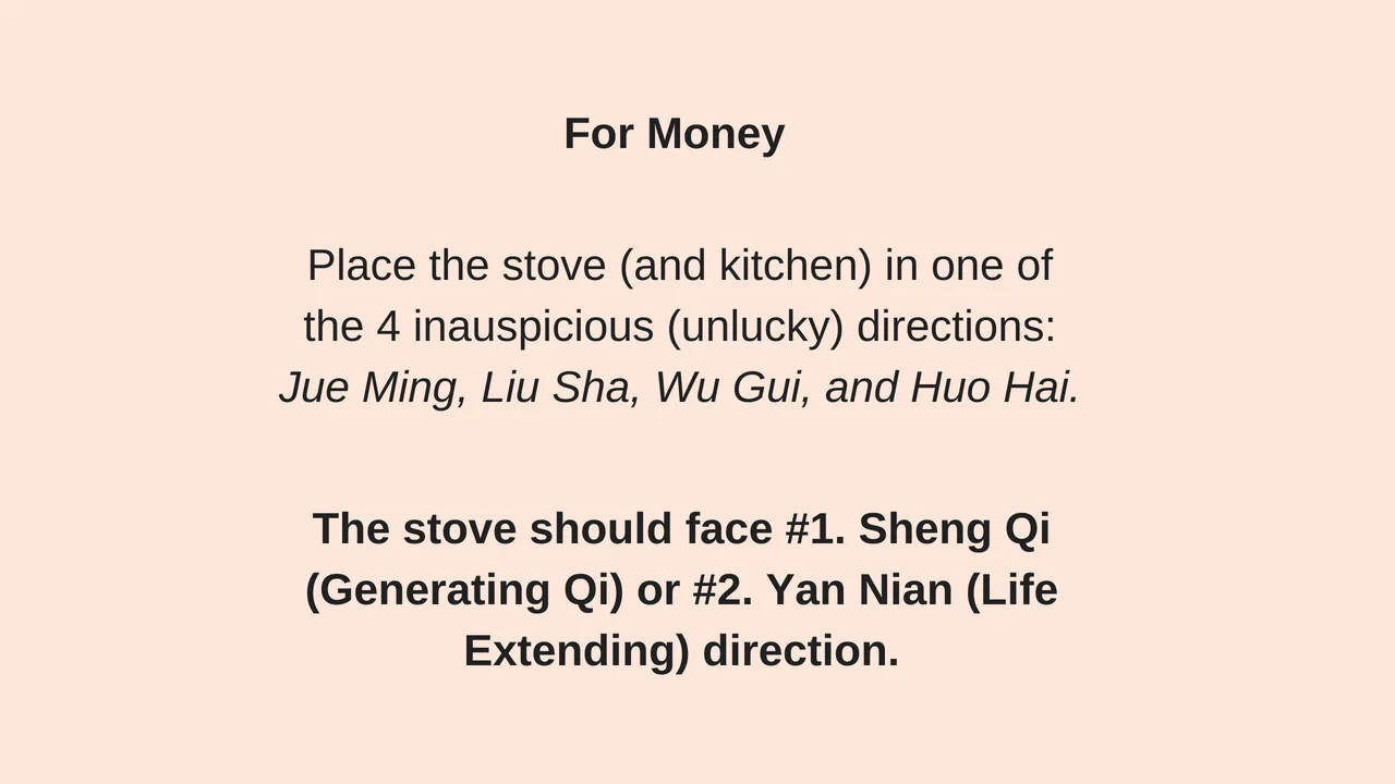 stove 4.jpg