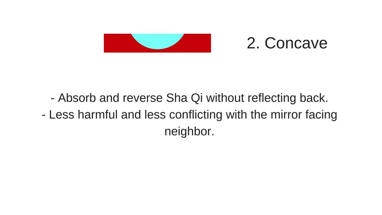 ba gua 3.jpg
