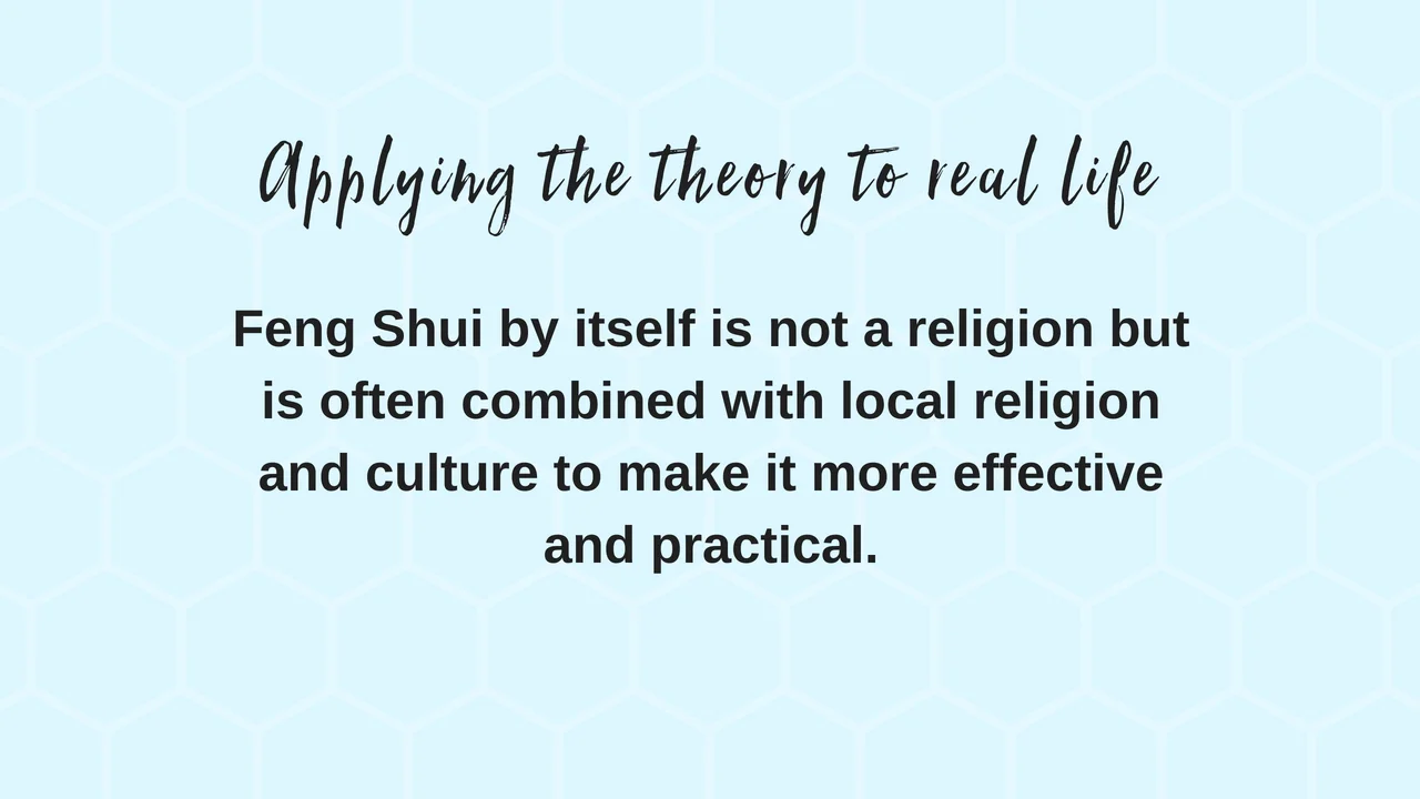 Is Feng Shui 4.jpg