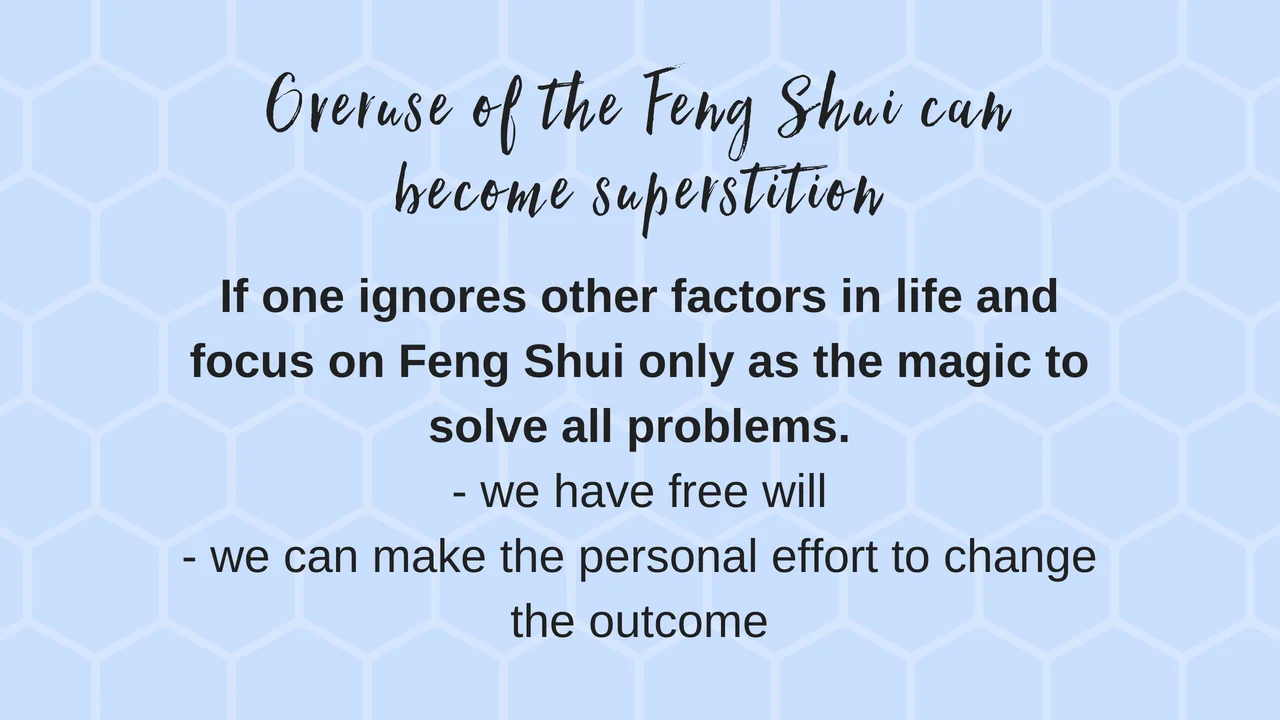 Is Feng Shui 6.jpg
