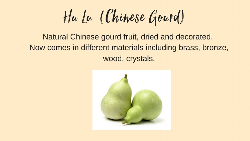 Hu-Lu Details about   Solid Wood Handmade Chinese Gourd a Good Luck Feng Shui Display w181S 