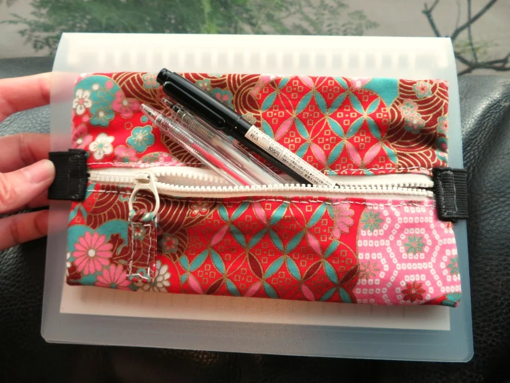 pencilbox.jpg
