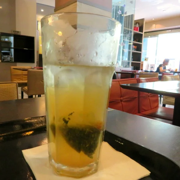 drink 3.jpg