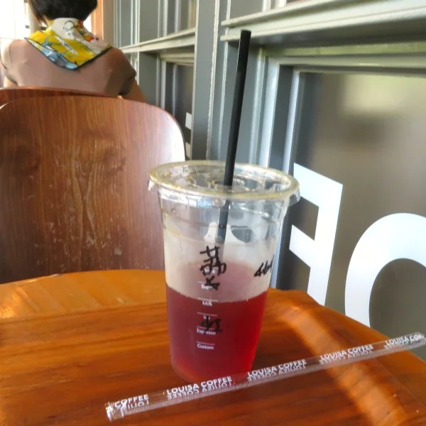 drink2.jpg