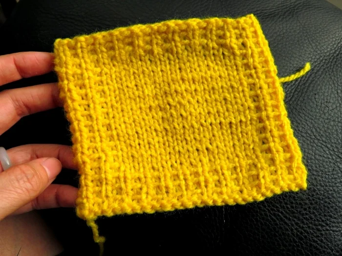 edge stitch.jpg