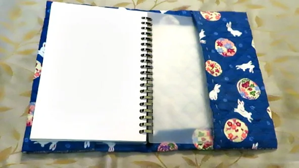 book cover.jpg