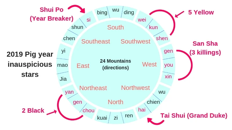 24 mountain 2.jpg
