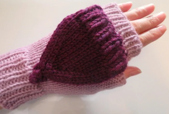 convertible mitten 1.jpg