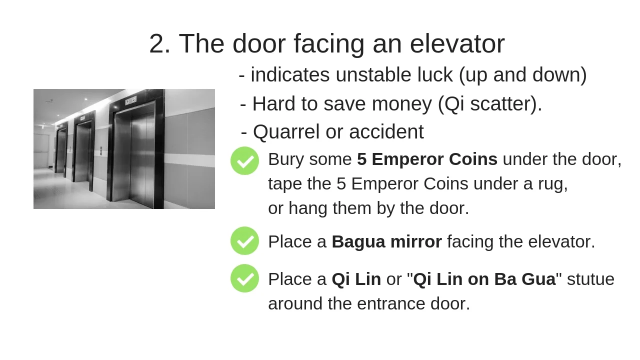 Door facing 2.jpg