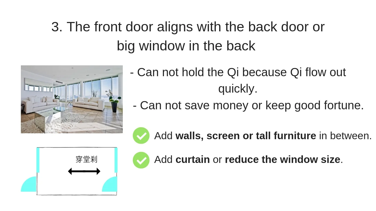 Door facing 3.jpg