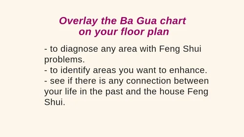 Feng Shui as a reflection of your life — Picture Healer - Feng Shui and ...
