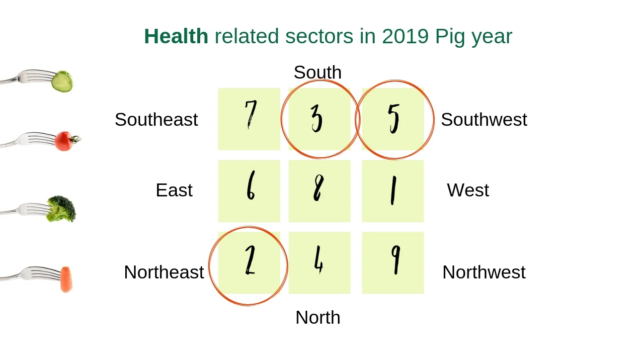 2019 HEALTH 2 new.jpg
