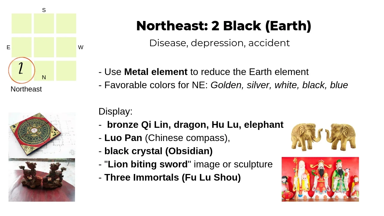 2019 HEALTH 3.jpg