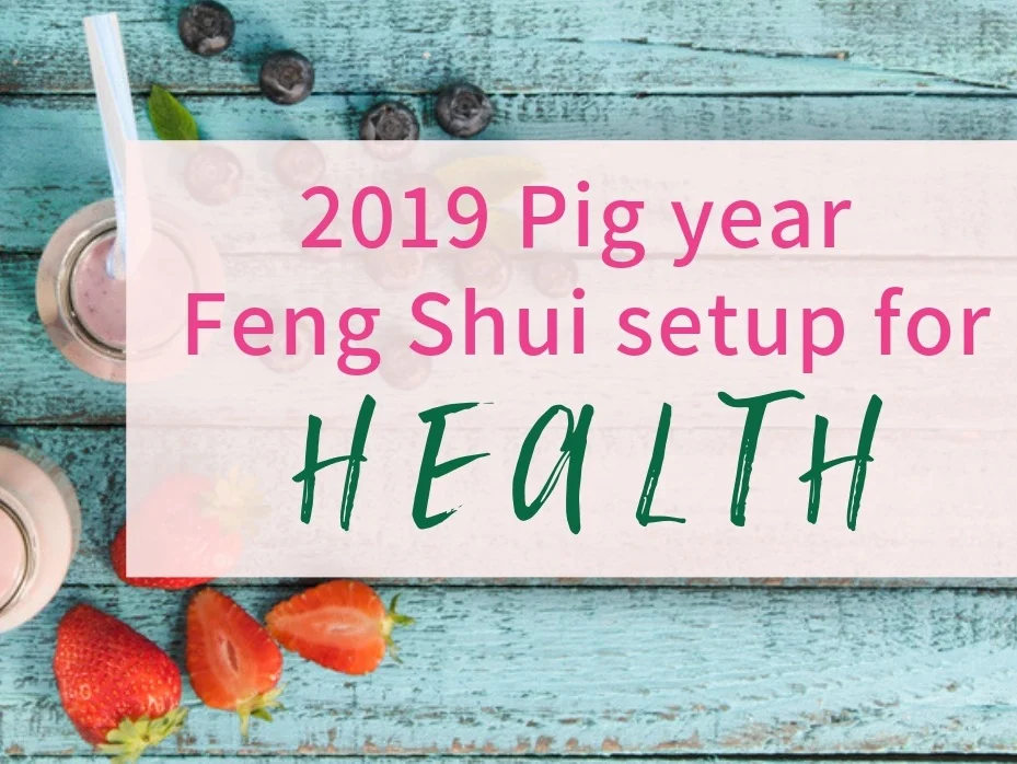 2019+HEALTH+1.jpg