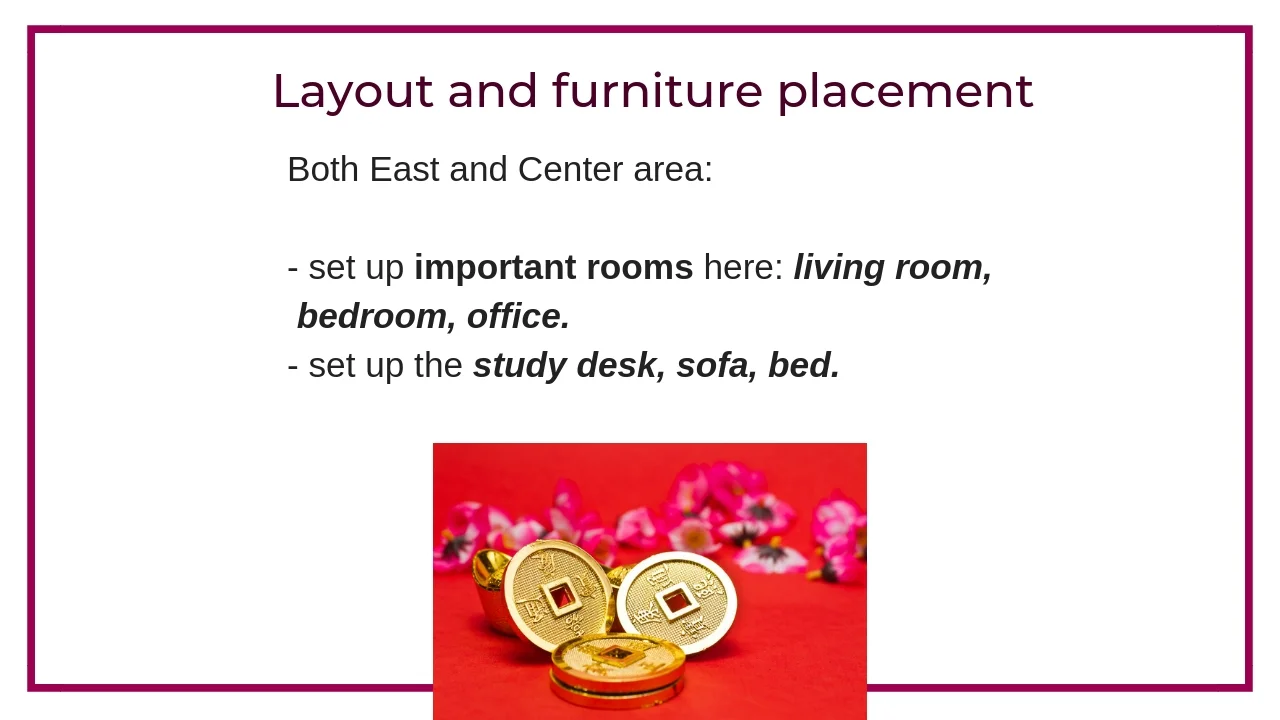 Money enhancing Feng Shui setup for 2019 5.jpg