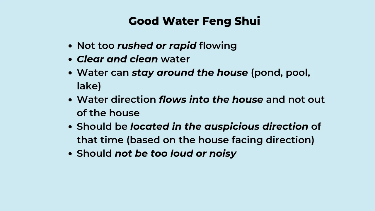Water shape and the 5 element 2.jpg