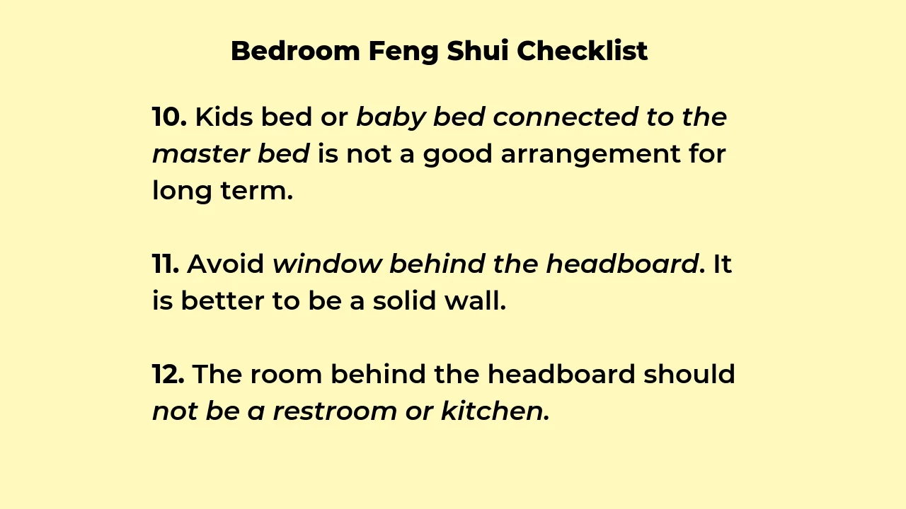 Common Bedroom Feng Shui Mistakes 4.jpg