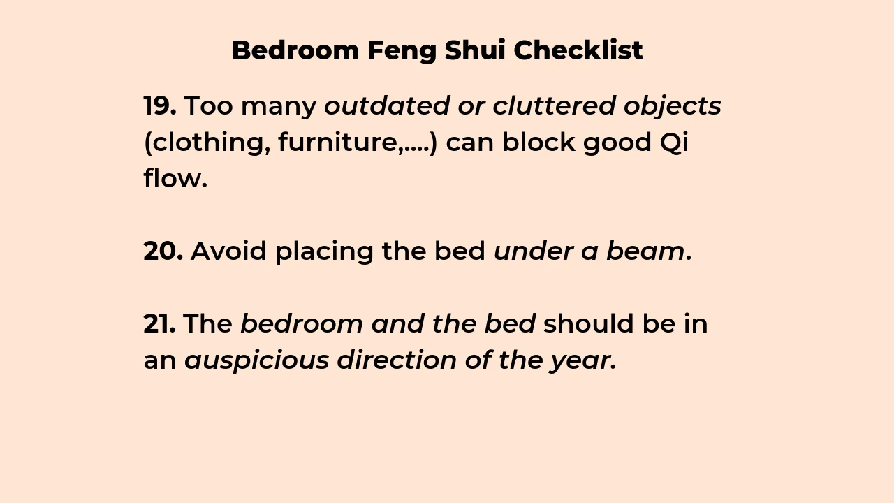Common Bedroom Feng Shui Mistakes 7.jpg