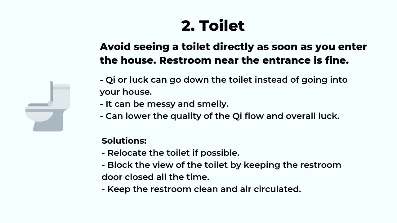 5 Things to Avoid Seeing When Entering a Home 3 n.jpg