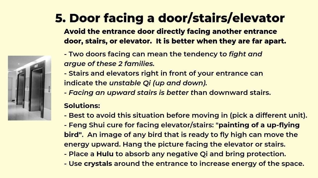 5 Things to Avoid Seeing When Entering a Home 6 n.jpg