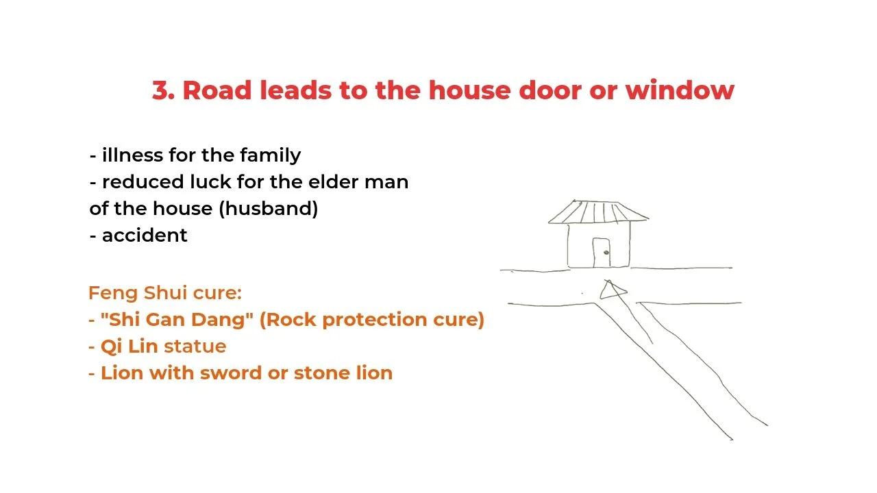 Feng Shui sha Qi and cure 3.jpg