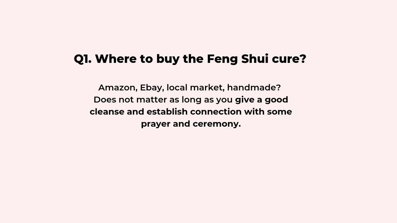 sha 9.jpg