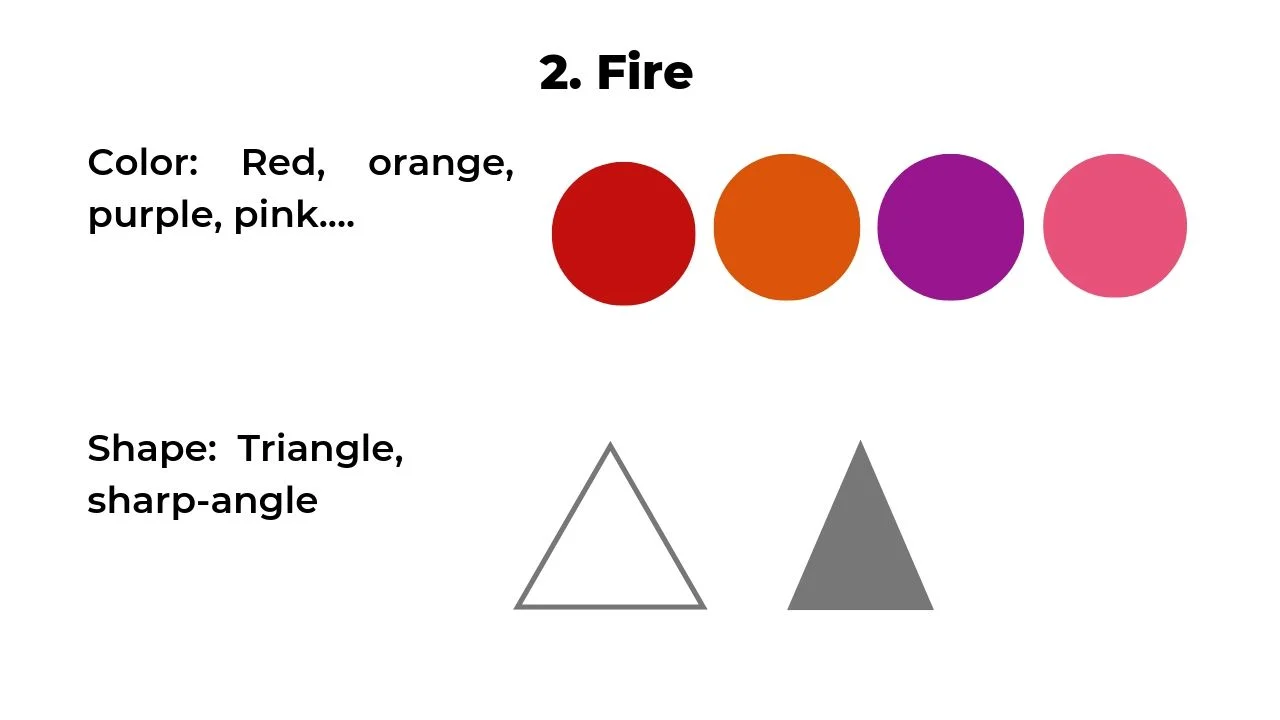 Feng Shui for hair 4.jpg