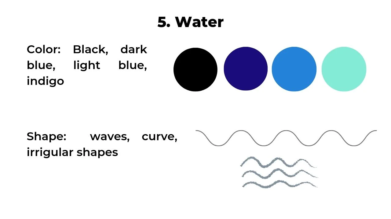 Feng Shui for hair 10.jpg