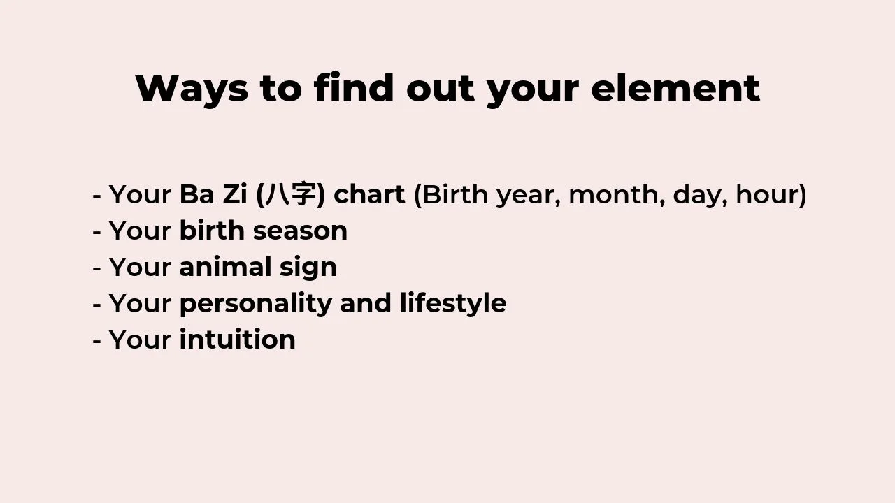 Feng Shui for hair 12.jpg