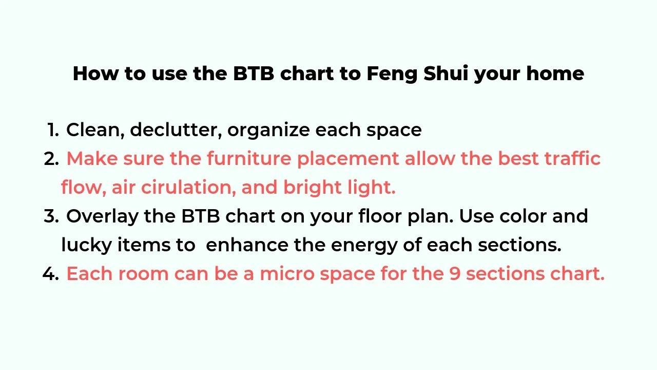 What is BTB 13.jpg