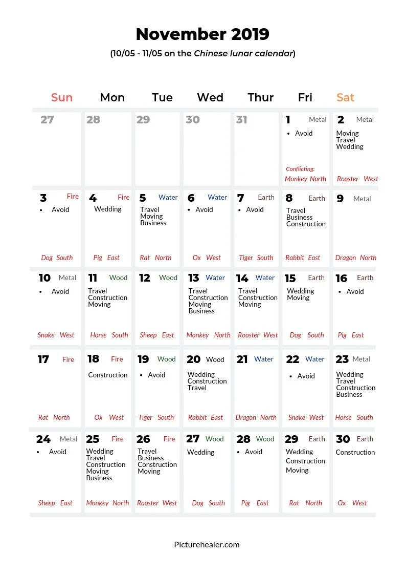 calendar 3.jpg