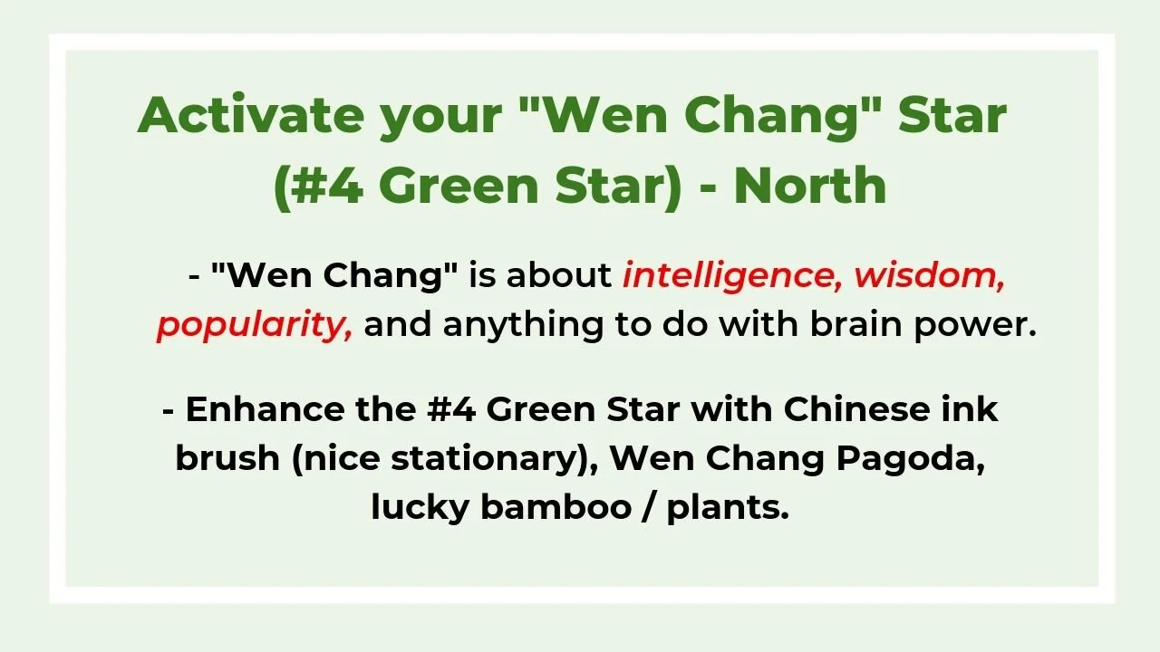 feng shui tips for promotion 5.jpg