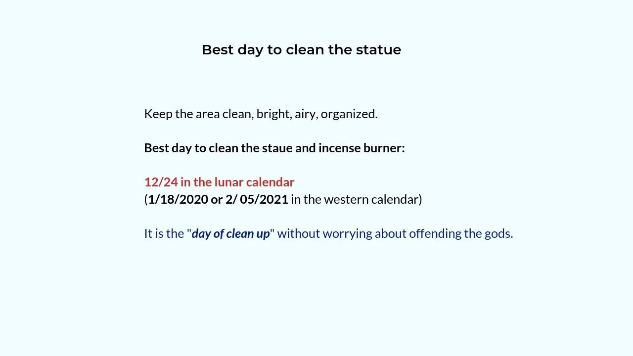 How to Feng Shui for religious buddha statues 7.jpg