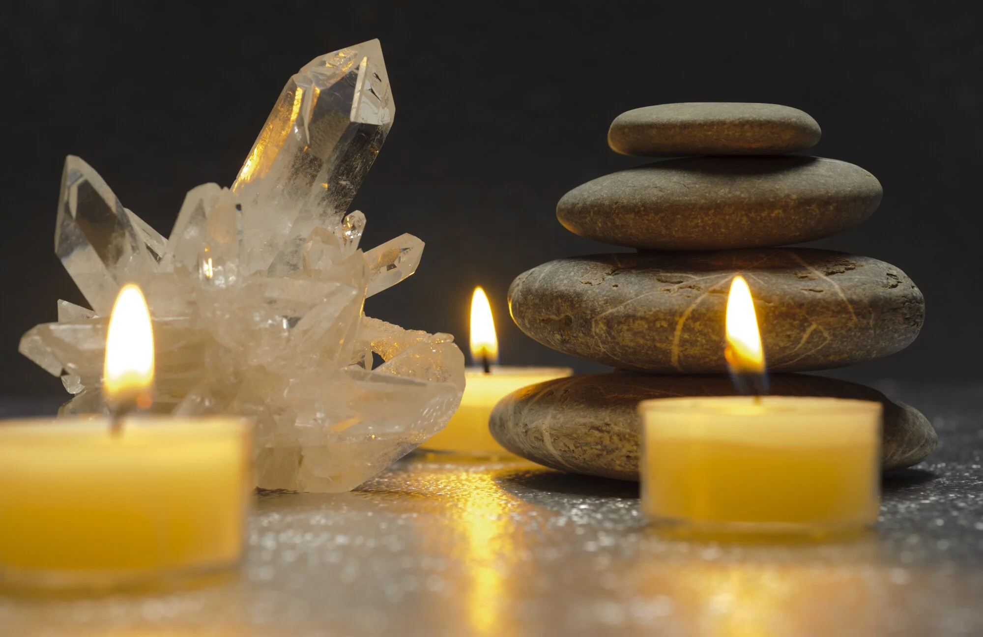 Better energy with lighting design — Picture Healer - Feng Shui and ...