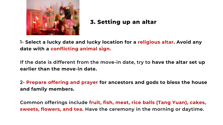 Mẹo phong thủy và nghi lễ Chuyển đến nhà mới 6.png