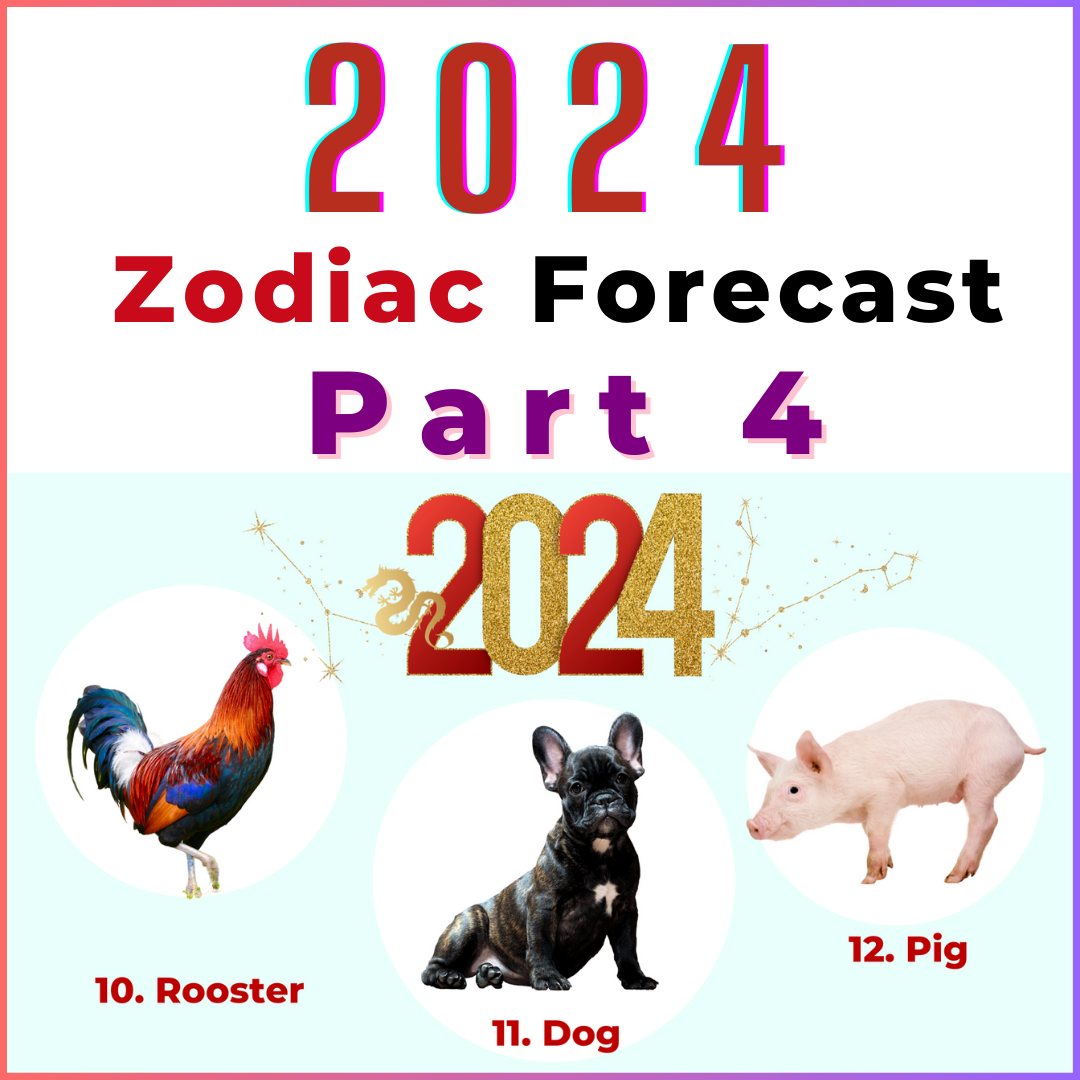 Rooster Forecast 2024 Noemi Angeline rooster-forecast-2024-noemi-angeline