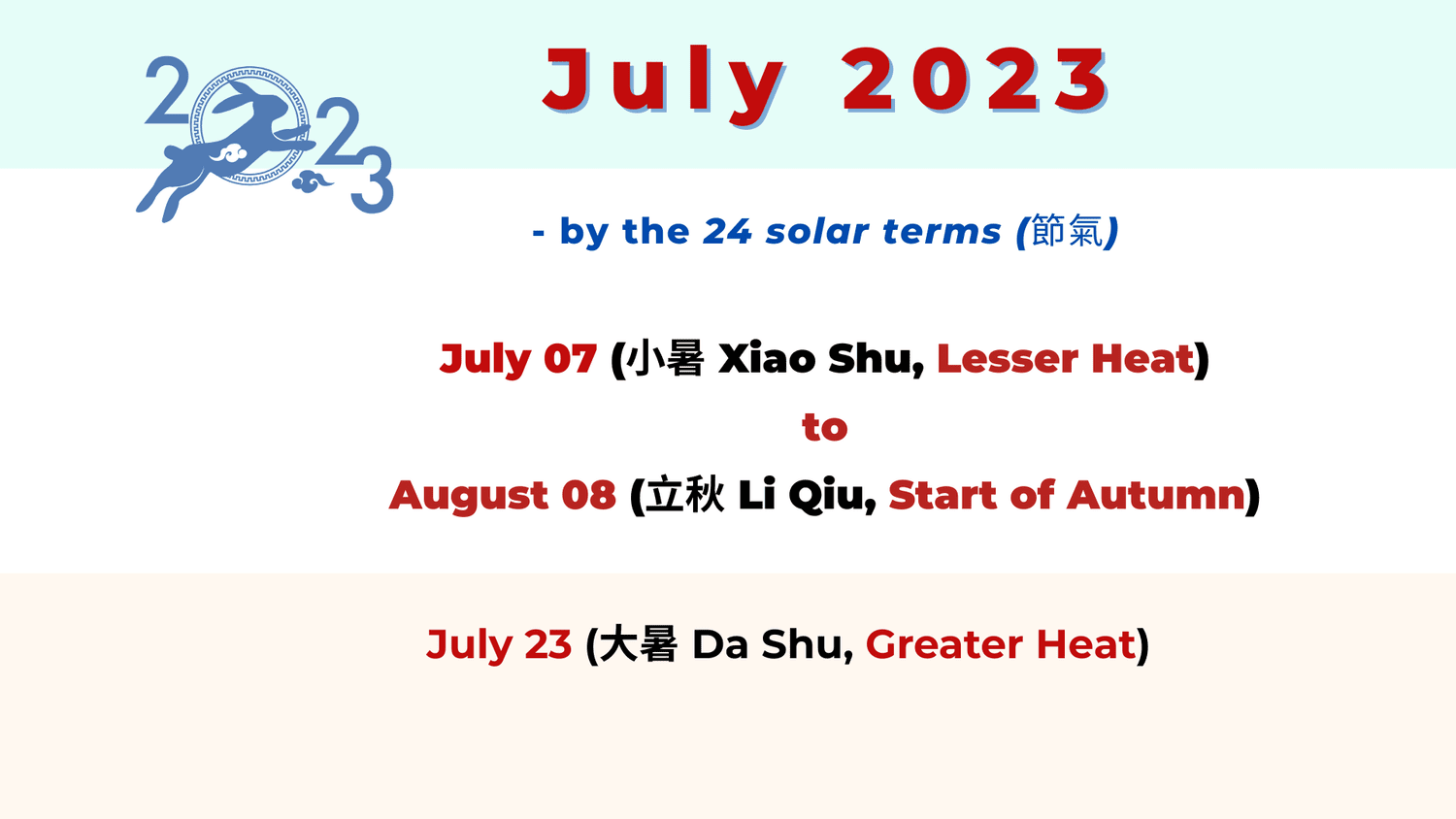 july-2023-monthly-flying-star-feng-shui-analysis-picture-healer
